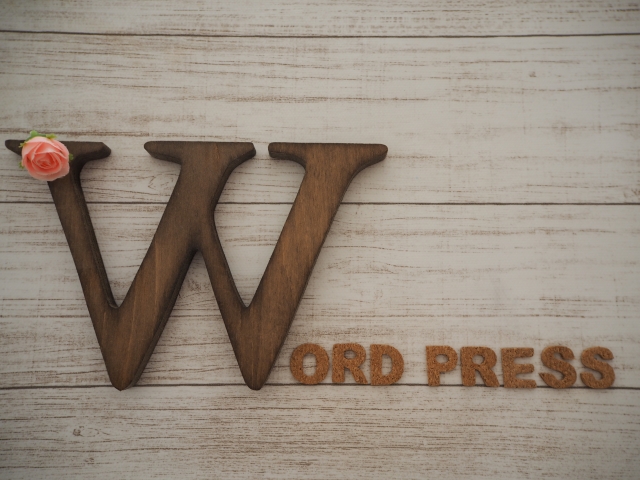 What is WordPress