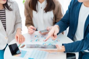 インナーブランディング